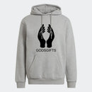 Gods Gifts Tracksuit