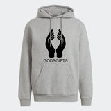 Gods Gifts Tracksuit