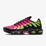 Nike  Air Max Plus Shoes