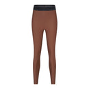 High waist Hip lifting Sports Leggings