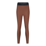 High waist Hip lifting Sports Leggings