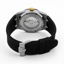 Moissanite Iced Out  Watch
