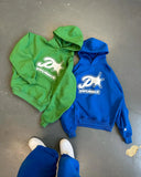 Protect Sports Tracksuit