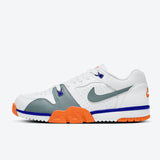 Nike Cross Shoes