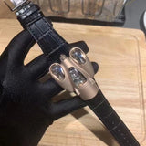 Steampunk Road Edition Watch