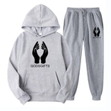 Gods Gifts Tracksuit