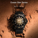 Ocean Star Series Watch