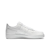 Nike Air Force 1 Pure white Shoes