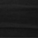 Slim Fit Basic Turtleneck