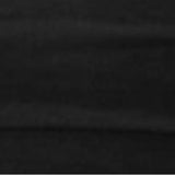 Slim Fit Basic Turtleneck