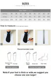 Round Toe Suede Zipper Boots