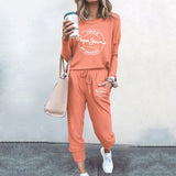 Pepe Jeans Sweat Suit