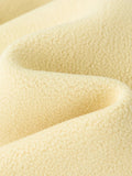 Plush Lifting Warm Leggings