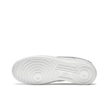 Nike Air Force 1 Pure white Shoes