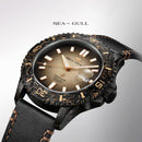 Ocean Star Series Watch