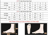 CYYTL Chelsea Jeans Boots