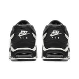 Nike Air Max Shoes