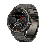 47975302791450