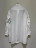 Business Man Dress Shirt