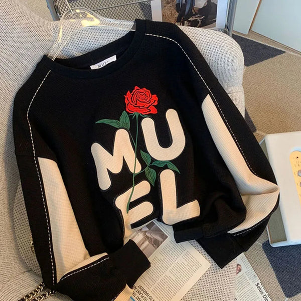 Sweatshirts