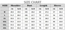 Retro Casual  Ice Silk Dress Shirt