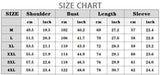 Retro Casual  Ice Silk Dress Shirt