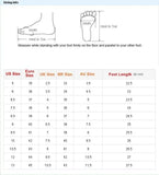 Square Toe Canvas Lace-Up  Boots