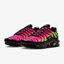 Nike  Air Max Plus Shoes