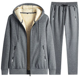 Lightning Tide Tracksuit