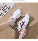 Light Sports Comfortable Sneakers