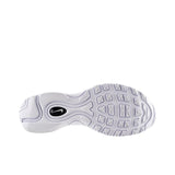 Nike Air Max 97 Black Bullet Shoes