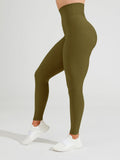 Sports Gym Fitness Leggings