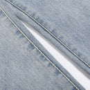 Cowboy Bebop Jeans