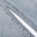 Cowboy Bebop Jeans