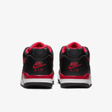 Nike AIR FLIGHT 89 Shoes