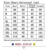 Off Shoulder Long Sleeve Slit Evening Dress
