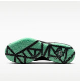 Nike Zoom KD 6 Shoes