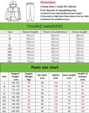 Swag Tracksuit