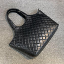 Handheld Simple Dinner Handbag
