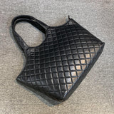 Handheld Simple Dinner Handbag