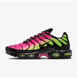 Nike  Air Max Plus Shoes
