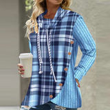 46628242227482|46628242260250|46628242293018|46628242325786|46628242358554