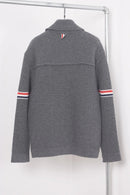 3 Wool Sweater set