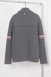 3 Wool Sweater set