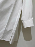 Business Man Dress Shirt