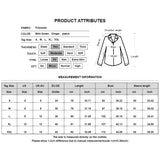Indie Folk Knitted Pocket Cardigan