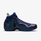 Nike Flightposite Shoes