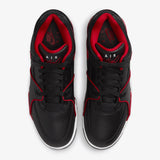 Nike AIR FLIGHT 89 Shoes