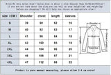 Sporty British Style Shirt Top
