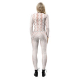 Carnival monos mujer Romper